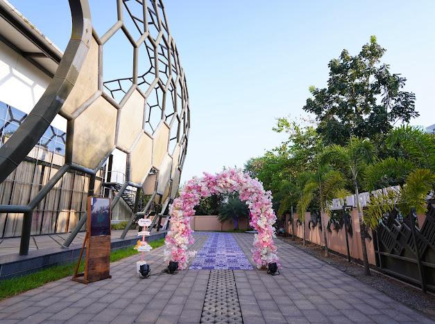 Birthday Celebration 2024-February